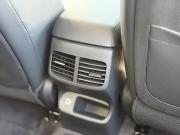 зеленый Kia Seltos 1.5 CVT (115 л.с.) 2026 фото 24