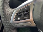 белый BAIC BJ40 2.0 AT (218 л.с.) 4WD 2026 фото 18