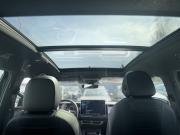 Черный Volkswagen Tiguan L Pro 2.0 AMT (220 л.с.) 4WD 2026 фото 27