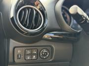 Белый Kia KX1 1.4 CVT (100 л.с.) 2026 фото 20