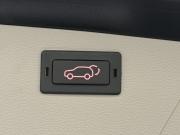 черный KGM Korando 1.5 AT (163 л.с.) 4WD 2025 фото 16
