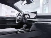 черный Toyota Camry 2.0 CVT (173 л.с.) 2026 фото 20