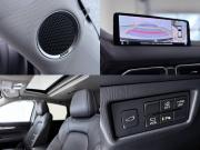 белый Mazda CX-5 2.0 AT (156 л.с.) 4WD 2026 фото 18