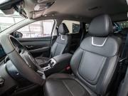 черный Hyundai Tucson 2.0 AT (150 л.с.) 4WD 2026 фото 6