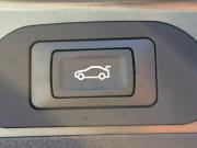 зеленый Kia Seltos 1.5 CVT (115 л.с.) 2026 фото 22