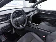 черный Toyota Camry 2.0 CVT (173 л.с.) 2026 фото 16