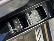 белый BAIC BJ40 2.0 AT (218 л.с.) 4WD 2026 фото 17