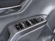 черный Toyota RAV4 2.0 CVT (171 л.с.) 4WD 2026 фото 11