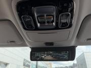 синий BAIC BJ60 2.0d AT (163 л.с.) 4WD 2025 фото 23