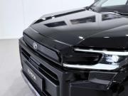 черный Toyota RAV4 2.0 CVT (171 л.с.) 4WD 2026 фото 2