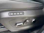чёрный BAIC BJ60 2.0d AT (163 л.с.) 4WD 2025 фото 5