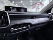 Красный Mazda CX-50 2.0 AT (155 л.с.) 2025 фото 17