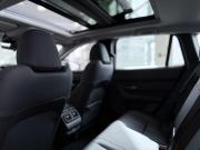 Красный Mazda CX-50 2.0 AT (155 л.с.) 2025 фото 21