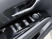 синий Hyundai Tucson 2.0 AT (150 л.с.) 4WD 2026 фото 9