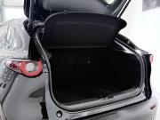 черный Mazda CX-30 2.0 AT (150 л.с.) 4WD 2026 фото 13