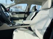 Красный Kia Sportage 2.0 AT (150 л.с.) 4WD 2026 фото 26