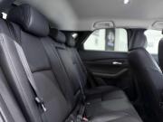 черный Mazda CX-30 2.0 AT (150 л.с.) 4WD 2026 фото 18