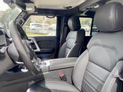 черный BAIC BJ40 2.0 AT (218 л.с.) 4WD 2026 фото 15