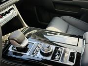 синий BAIC BJ60 2.0d AT (163 л.с.) 4WD 2025 фото 25