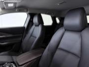 черный Mazda CX-30 2.0 AT (150 л.с.) 4WD 2026 фото 19