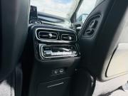 синий BAIC BJ60 2.0d AT (163 л.с.) 4WD 2025 фото 18