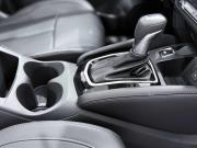 черный Nissan Qashqai 2.0 CVT (140 л.с.) 2026 фото 17