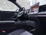 белый Volkswagen Tiguan L Pro 2.0 AMT (220 л.с.) 4WD 2026 фото 11