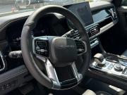зеленый BAIC BJ60 2.0d AT (163 л.с.) 4WD 2025 фото 7