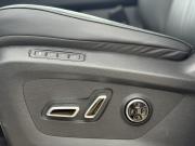 белый BAIC BJ60 2.0d AT (163 л.с.) 4WD 2025 фото 13