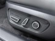 белый Toyota RAV4 2.0 CVT (171 л.с.) 4WD 2026 фото 21
