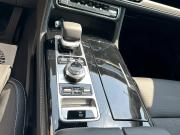 зеленый BAIC BJ60 2.0d AT (163 л.с.) 4WD 2025 фото 10