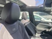 Черный Volkswagen Tiguan L Pro 2.0 AMT (220 л.с.) 4WD 2026 фото 17