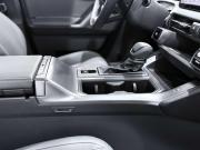 черный Toyota RAV4 2.0 CVT (171 л.с.) 4WD 2026 фото 15