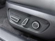 белый Toyota RAV4 2.0 CVT (171 л.с.) 4WD 2026 фото 16