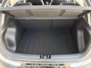 Белый Kia KX1 1.4 CVT (100 л.с.) 2026 фото 10