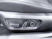 черный Toyota Camry 2.0 CVT (173 л.с.) 2026 фото 17