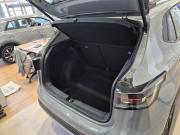 серый Volkswagen Tharu XR 300 TSI 1.5 AMT (160 л.с.) 2026 фото 9