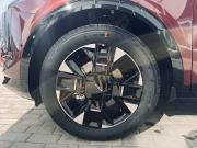 Красный Kia Sportage 2.0 AT (150 л.с.) 4WD 2026 фото 14