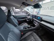 белый Hyundai Sonata 2.0 AT (160 л.с.) 2026 фото 14