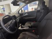 белый Kia Sportage 2.0 AT (150 л.с.) 4WD 2025 фото 18