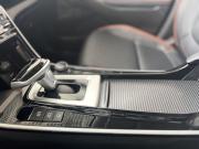 черный Kia Seltos 1.5 CVT (115 л.с.) 2026 фото 13