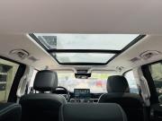 белый BAIC BJ60 2.0d AT (163 л.с.) 4WD 2025 фото 20