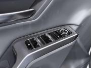 синий Toyota RAV4 2.0 CVT (171 л.с.) 4WD 2025 фото 16