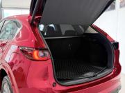 красный Mazda CX-5 2.0 AT (150 л.с.) 4WD 2026 фото 11