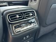 зеленый BAIC BJ60 2.0d AT (163 л.с.) 4WD 2025 фото 14