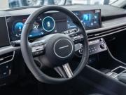 белый Hyundai Sonata 2.0 AT (160 л.с.) 2026 фото 20