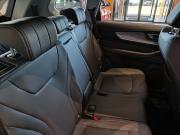 серебряный Xcite X-Cross 8 1.6 AMT (150 л.с.) 4WD 2024 фото 12