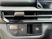 белый Kia Sportage 2.0 AT (150 л.с.) 4WD 2026 фото 22