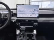 синий Toyota RAV4 2.0 CVT (171 л.с.) 4WD 2025 фото 23