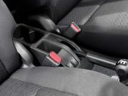 бежевый Suzuki Jimny 1.5 AT (102 л.с.) 4WD 2025 фото 15